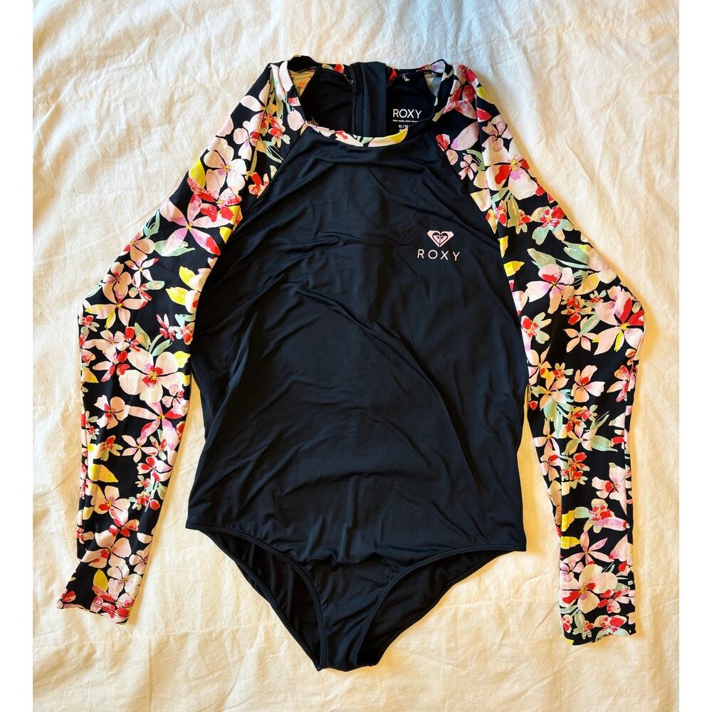 Roxy Basic Surfsuit